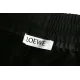 【 LOEWE 公式旗艦店】ロエベ ショートパンツ ご好評に付き再入荷! 【 LOEWE 公式旗艦店】ロエベ ショートパンツ ご好評に付き再入荷!