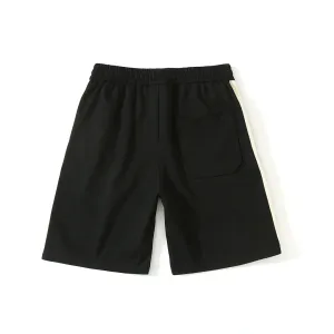 【 LOEWE 公式旗艦店】ロエベ    ショートパンツ  ご好評に付き再入荷！