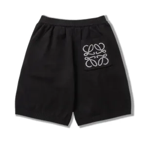 【LOEWE  公式旗艦店】ロエベ   ショートパンツ  ご好評に付き再入荷！