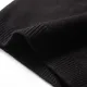 【LOEWE 公式旗艦店】ロエベ ショートパンツ ご好評に付き再入荷! 【LOEWE 公式旗艦店】ロエベ ショートパンツ ご好評に付き再入荷!