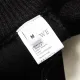 【LOEWE 公式旗艦店】ロエベ ショートパンツ ご好評に付き再入荷! 【LOEWE 公式旗艦店】ロエベ ショートパンツ ご好評に付き再入荷!