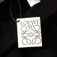 【LOEWE 公式旗艦店】ロエベ ショートパンツ ご好評に付き再入荷! 【LOEWE 公式旗艦店】ロエベ ショートパンツ ご好評に付き再入荷!