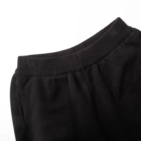 【LOEWE 公式旗艦店】ロエベ ショートパンツ ご好評に付き再入荷! 【LOEWE 公式旗艦店】ロエベ ショートパンツ ご好評に付き再入荷!