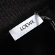 【LOEWE 公式旗艦店】ロエベ ショートパンツ ご好評に付き再入荷! 【LOEWE 公式旗艦店】ロエベ ショートパンツ ご好評に付き再入荷!