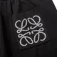 【LOEWE 公式旗艦店】ロエベ ショートパンツ ご好評に付き再入荷! 【LOEWE 公式旗艦店】ロエベ ショートパンツ ご好評に付き再入荷!