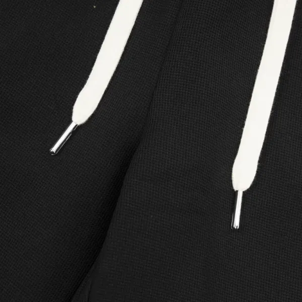 【LOEWE  公式旗艦店】ロエベ   ショートパンツ  ご好評に付き再入荷！
