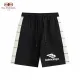 【BALENCIAGA 公式旗艦店】バレンシアガ ショートパンツご好評に付き再入荷!250227 【BALENCIAGA 公式旗艦店】バレンシアガ ショートパンツご好評に付き再入荷!250227