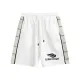 【BALENCIAGA 公式旗艦店】バレンシアガ ショートパンツご好評に付き再入荷!250227 【BALENCIAGA 公式旗艦店】バレンシアガ ショートパンツご好評に付き再入荷!250227