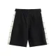 【BALENCIAGA 公式旗艦店】バレンシアガ ショートパンツご好評に付き再入荷!250227 【BALENCIAGA 公式旗艦店】バレンシアガ ショートパンツご好評に付き再入荷!250227