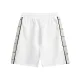 【BALENCIAGA 公式旗艦店】バレンシアガ ショートパンツご好評に付き再入荷!250227 【BALENCIAGA 公式旗艦店】バレンシアガ ショートパンツご好評に付き再入荷!250227