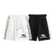 【BALENCIAGA 公式旗艦店】バレンシアガ ショートパンツご好評に付き再入荷!250227 【BALENCIAGA 公式旗艦店】バレンシアガ ショートパンツご好評に付き再入荷!250227