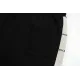 【BALENCIAGA 公式旗艦店】バレンシアガ ショートパンツご好評に付き再入荷!250227 【BALENCIAGA 公式旗艦店】バレンシアガ ショートパンツご好評に付き再入荷!250227