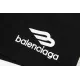 【BALENCIAGA 公式旗艦店】バレンシアガ ショートパンツご好評に付き再入荷!250227 【BALENCIAGA 公式旗艦店】バレンシアガ ショートパンツご好評に付き再入荷!250227