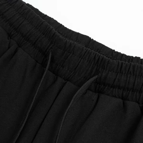 【BALENCIAGA 公式旗艦店】バレンシアガ ショートパンツご好評に付き再入荷!250227 【BALENCIAGA 公式旗艦店】バレンシアガ ショートパンツご好評に付き再入荷!250227