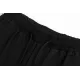 【BALENCIAGA 公式旗艦店】バレンシアガ ショートパンツご好評に付き再入荷!250227 【BALENCIAGA 公式旗艦店】バレンシアガ ショートパンツご好評に付き再入荷!250227