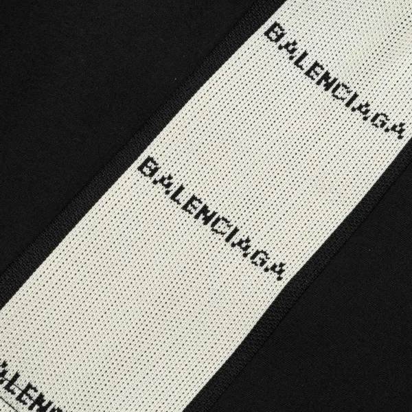 【BALENCIAGA 公式旗艦店】バレンシアガ ショートパンツご好評に付き再入荷!250227 【BALENCIAGA 公式旗艦店】バレンシアガ ショートパンツご好評に付き再入荷!250227