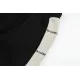 【BALENCIAGA 公式旗艦店】バレンシアガ ショートパンツご好評に付き再入荷!250227 【BALENCIAGA 公式旗艦店】バレンシアガ ショートパンツご好評に付き再入荷!250227