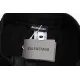 【BALENCIAGA 公式旗艦店】バレンシアガ ショートパンツご好評に付き再入荷!250227 【BALENCIAGA 公式旗艦店】バレンシアガ ショートパンツご好評に付き再入荷!250227