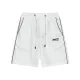 【BALENCIAGA 公式旗艦店】バレンシアガ ショートパンツご好評に付き再入荷!250227 【BALENCIAGA 公式旗艦店】バレンシアガ ショートパンツご好評に付き再入荷!250227