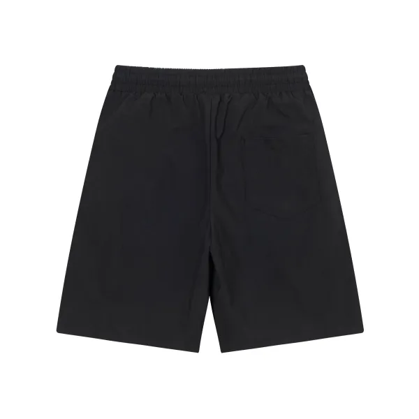 【BALENCIAGA 公式旗艦店】バレンシアガ ショートパンツご好評に付き再入荷!250227 【BALENCIAGA 公式旗艦店】バレンシアガ ショートパンツご好評に付き再入荷!250227