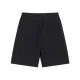 【BALENCIAGA 公式旗艦店】バレンシアガ ショートパンツご好評に付き再入荷!250227 【BALENCIAGA 公式旗艦店】バレンシアガ ショートパンツご好評に付き再入荷!250227