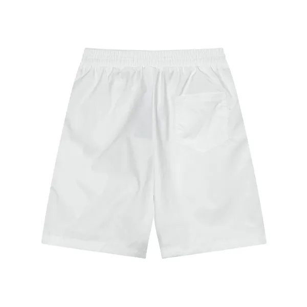 【BALENCIAGA 公式旗艦店】バレンシアガ ショートパンツご好評に付き再入荷!250227 【BALENCIAGA 公式旗艦店】バレンシアガ ショートパンツご好評に付き再入荷!250227