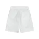 【BALENCIAGA 公式旗艦店】バレンシアガ ショートパンツご好評に付き再入荷!250227 【BALENCIAGA 公式旗艦店】バレンシアガ ショートパンツご好評に付き再入荷!250227