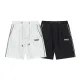 【BALENCIAGA 公式旗艦店】バレンシアガ ショートパンツご好評に付き再入荷!250227 【BALENCIAGA 公式旗艦店】バレンシアガ ショートパンツご好評に付き再入荷!250227