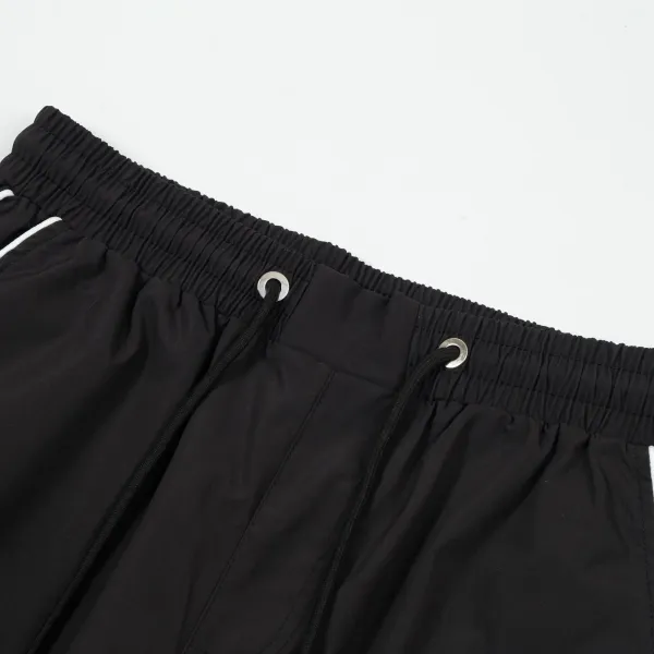 【BALENCIAGA 公式旗艦店】バレンシアガ ショートパンツご好評に付き再入荷!250227 【BALENCIAGA 公式旗艦店】バレンシアガ ショートパンツご好評に付き再入荷!250227