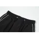 【BALENCIAGA 公式旗艦店】バレンシアガ ショートパンツご好評に付き再入荷!250227 【BALENCIAGA 公式旗艦店】バレンシアガ ショートパンツご好評に付き再入荷!250227