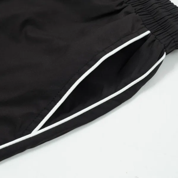 【BALENCIAGA 公式旗艦店】バレンシアガ ショートパンツご好評に付き再入荷!250227 【BALENCIAGA 公式旗艦店】バレンシアガ ショートパンツご好評に付き再入荷!250227