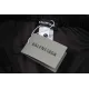 【BALENCIAGA 公式旗艦店】バレンシアガ ショートパンツご好評に付き再入荷!250227 【BALENCIAGA 公式旗艦店】バレンシアガ ショートパンツご好評に付き再入荷!250227