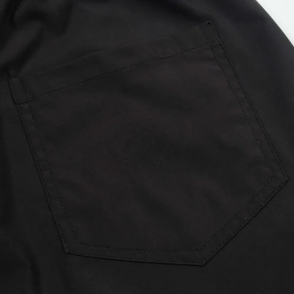 【BALENCIAGA 公式旗艦店】バレンシアガ ショートパンツご好評に付き再入荷!250227 【BALENCIAGA 公式旗艦店】バレンシアガ ショートパンツご好評に付き再入荷!250227