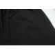 【BALENCIAGA 公式旗艦店】バレンシアガ ショートパンツご好評に付き再入荷!250227 【BALENCIAGA 公式旗艦店】バレンシアガ ショートパンツご好評に付き再入荷!250227