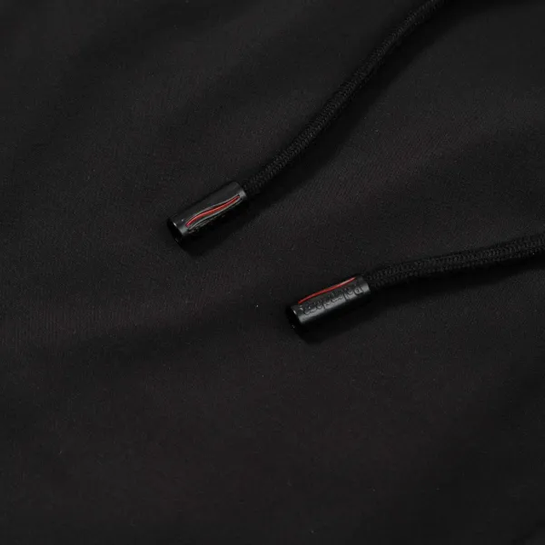 【BALENCIAGA 公式旗艦店】バレンシアガ ショートパンツご好評に付き再入荷!250227 【BALENCIAGA 公式旗艦店】バレンシアガ ショートパンツご好評に付き再入荷!250227