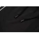 【BALENCIAGA 公式旗艦店】バレンシアガ ショートパンツご好評に付き再入荷!250227 【BALENCIAGA 公式旗艦店】バレンシアガ ショートパンツご好評に付き再入荷!250227