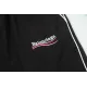 【BALENCIAGA 公式旗艦店】バレンシアガ ショートパンツご好評に付き再入荷!250227 【BALENCIAGA 公式旗艦店】バレンシアガ ショートパンツご好評に付き再入荷!250227