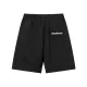 【BALENCIAGA 公式旗艦店】バレンシアガ ショートパンツご好評に付き再入荷!250227 【BALENCIAGA 公式旗艦店】バレンシアガ ショートパンツご好評に付き再入荷!250227