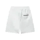 【BALENCIAGA 公式旗艦店】バレンシアガ ショートパンツご好評に付き再入荷!250227 【BALENCIAGA 公式旗艦店】バレンシアガ ショートパンツご好評に付き再入荷!250227