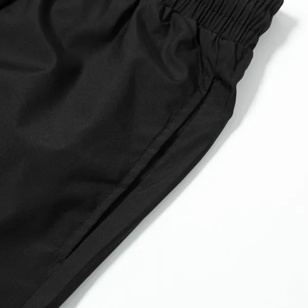 【BALENCIAGA 公式旗艦店】バレンシアガ ショートパンツご好評に付き再入荷!250227 【BALENCIAGA 公式旗艦店】バレンシアガ ショートパンツご好評に付き再入荷!250227