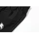 【BALENCIAGA 公式旗艦店】バレンシアガ ショートパンツご好評に付き再入荷!250227 【BALENCIAGA 公式旗艦店】バレンシアガ ショートパンツご好評に付き再入荷!250227