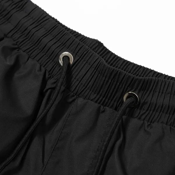 【BALENCIAGA 公式旗艦店】バレンシアガ ショートパンツご好評に付き再入荷!250227 【BALENCIAGA 公式旗艦店】バレンシアガ ショートパンツご好評に付き再入荷!250227