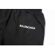 【BALENCIAGA 公式旗艦店】バレンシアガ ショートパンツご好評に付き再入荷!250227 【BALENCIAGA 公式旗艦店】バレンシアガ ショートパンツご好評に付き再入荷!250227