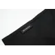 【BALENCIAGA 公式旗艦店】バレンシアガ ショートパンツご好評に付き再入荷!250227 【BALENCIAGA 公式旗艦店】バレンシアガ ショートパンツご好評に付き再入荷!250227