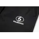 【BALENCIAGA 公式旗艦店】バレンシアガ ショートパンツご好評に付き再入荷!250227 【BALENCIAGA 公式旗艦店】バレンシアガ ショートパンツご好評に付き再入荷!250227