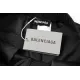 【BALENCIAGA 公式旗艦店】バレンシアガ ショートパンツご好評に付き再入荷!250227 【BALENCIAGA 公式旗艦店】バレンシアガ ショートパンツご好評に付き再入荷!250227