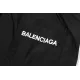 【BALENCIAGA 公式旗艦店】バレンシアガ ショートパンツご好評に付き再入荷!250227 【BALENCIAGA 公式旗艦店】バレンシアガ ショートパンツご好評に付き再入荷!250227