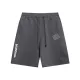 【BALENCIAGA 公式旗艦店】バレンシアガ ショートパンツご好評に付き再入荷!250227 【BALENCIAGA 公式旗艦店】バレンシアガ ショートパンツご好評に付き再入荷!250227