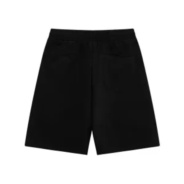 【BALENCIAGA 公式旗艦店】バレンシアガ ショートパンツご好評に付き再入荷!250227 【BALENCIAGA 公式旗艦店】バレンシアガ ショートパンツご好評に付き再入荷!250227