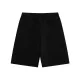 【BALENCIAGA 公式旗艦店】バレンシアガ ショートパンツご好評に付き再入荷!250227 【BALENCIAGA 公式旗艦店】バレンシアガ ショートパンツご好評に付き再入荷!250227